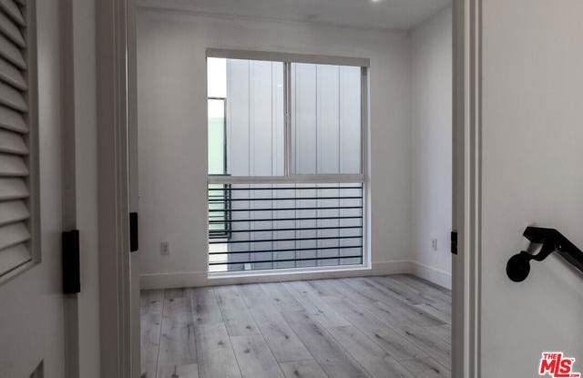 15328 Weddington Street - 15328 Weddington Street, Los Angeles, CA 91411