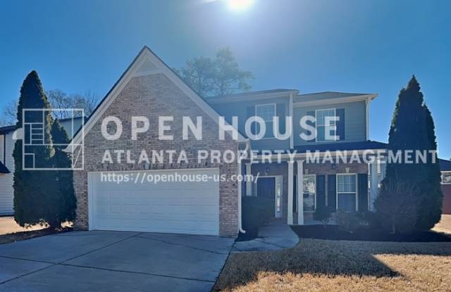 4015 Brightmore Drive photos photos