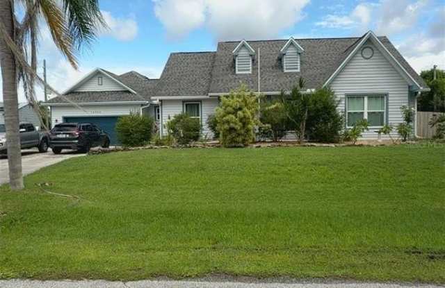 12586 PROCTOR AVENUE photos photos 12586 PROCTOR AVENUE photos photos