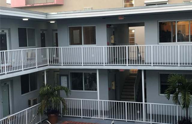 305 69th Street photos photos