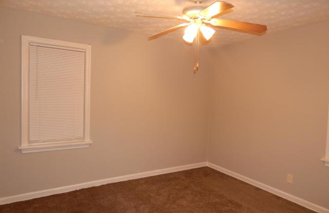 6177 Turney Road Gallery 4