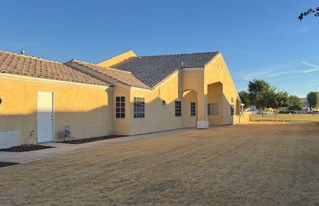 2982 Camino Del Rio photos photos