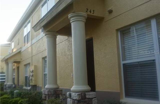 243 CASTLEKEEPER PLACE Gallery 2
