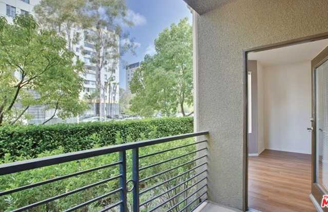 5557 W 6th St unit: 1-117 photos photos