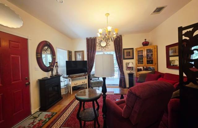 14503 Circle A Trail Gallery 4