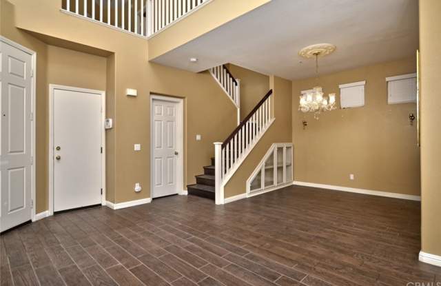 13616 KELLWOOD Court Gallery 4