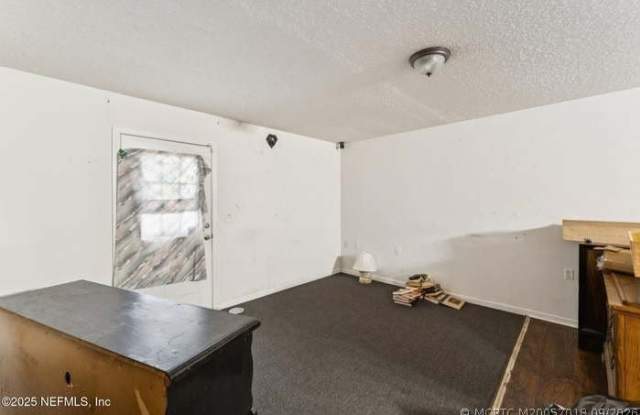 8145 Oden Avenue Gallery 3