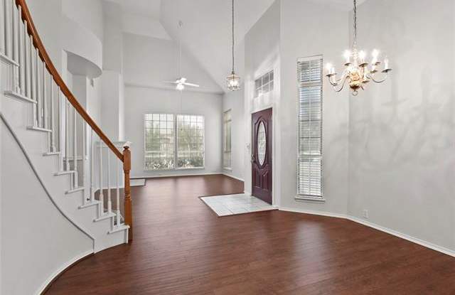 4648 Sunnybrook Drive Gallery 2
