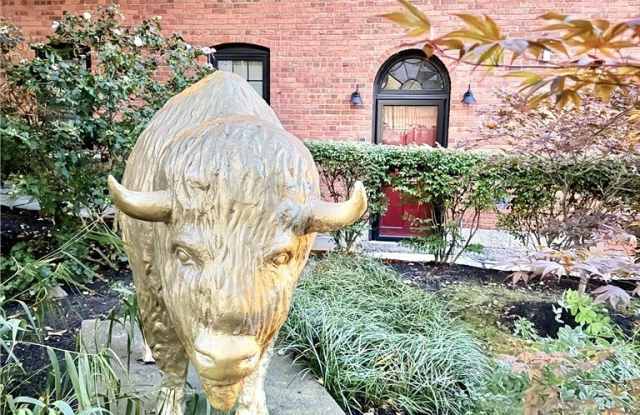 20 Tracy Street Gallery 3