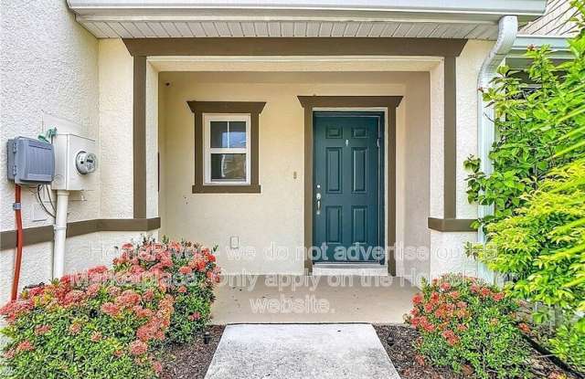 15121 Piping Plover Ct Gallery 1