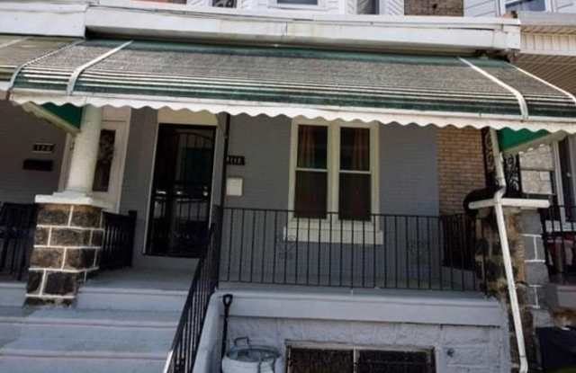 118 S RUBY STREET Gallery 2