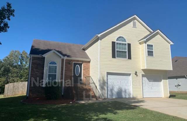 237 Vineyard Ridge Dr photos photos 237 Vineyard Ridge Dr photos photos