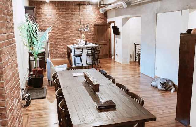 Bailey Lofts, LLC photos photos