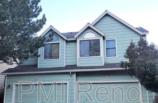 4332 Leeward Lane photos photos