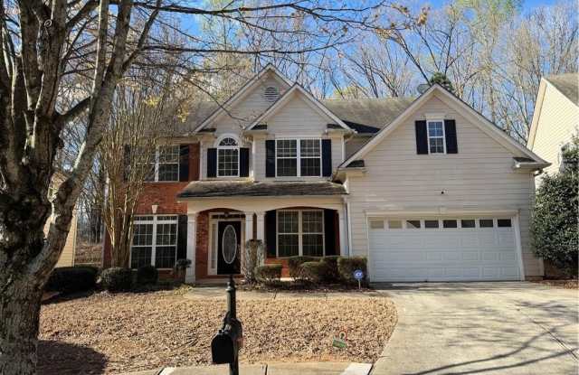 729 Castlebottom Drive photos photos