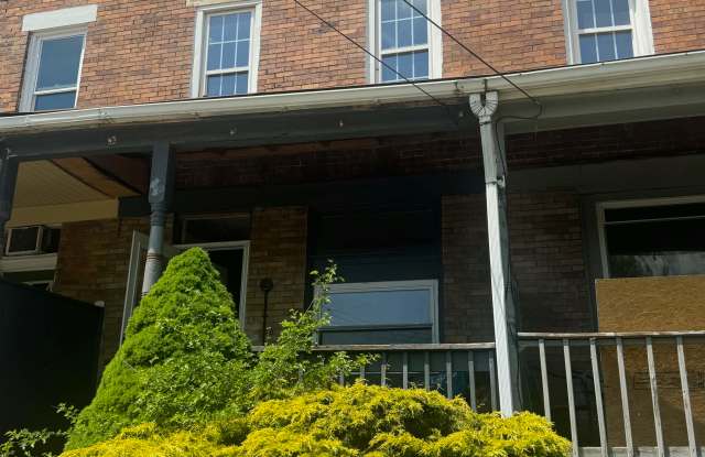 7145 Harrison Avenue photos photos