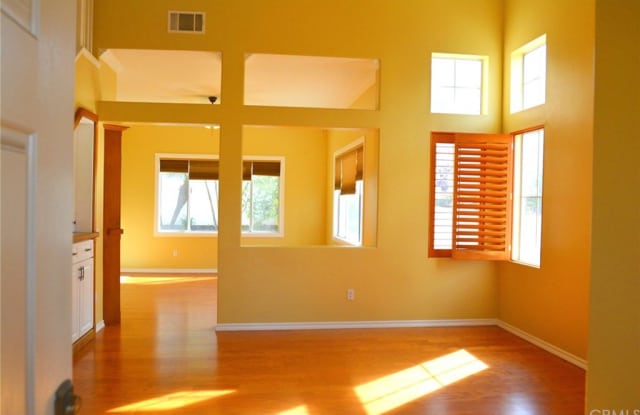 58 Parterre Avenue Gallery 2