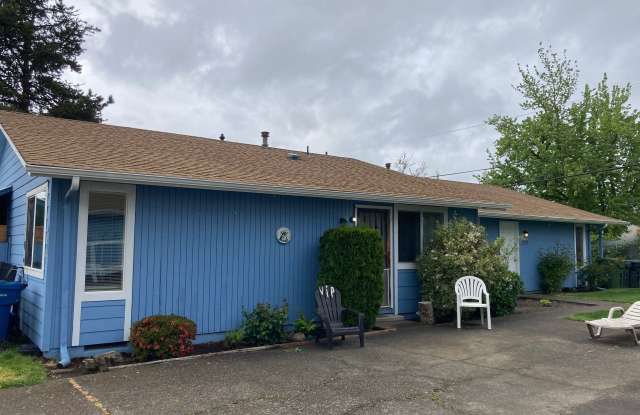 Campbell photos photos Campbell photos photos