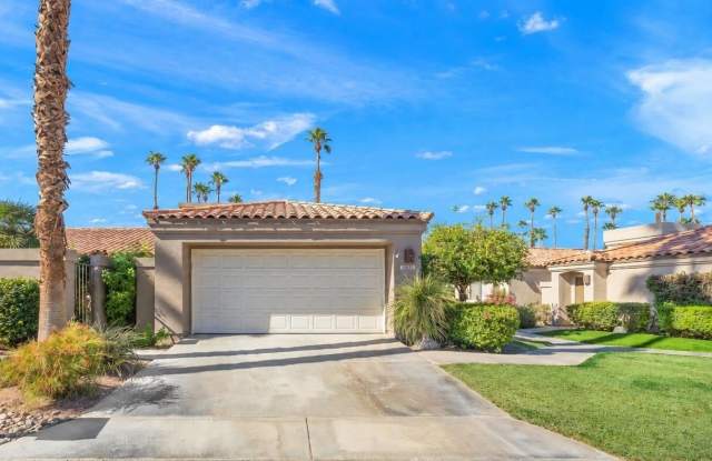38658 Wisteria Drive Gallery 4