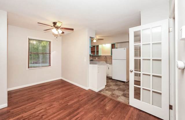 1309 Cedar Dr Gallery 3