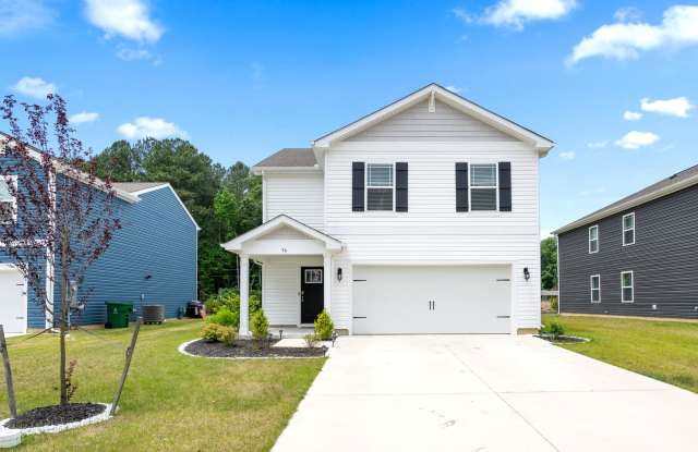 Beautiful 4-bedroom, 2.5 bath home for rent near Magnolia, DE. $2,400.00/month photos photos Beautiful 4-bedroom, 2.5 bath home for rent near Magnolia, DE. $2,400.00/month photos photos