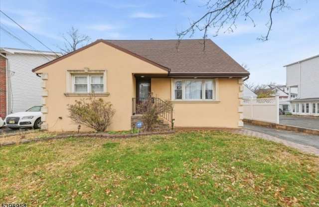 67 Norwood Ave photos photos 67 Norwood Ave photos photos