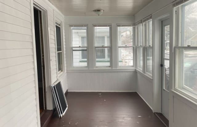 54 Wilder Terrace Gallery 3