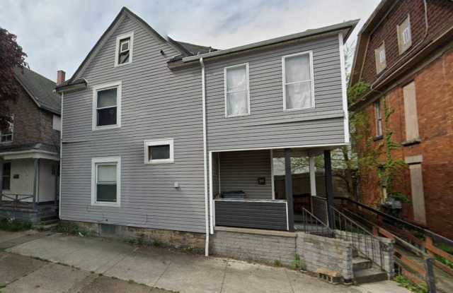 459 East 11th Street photos photos
