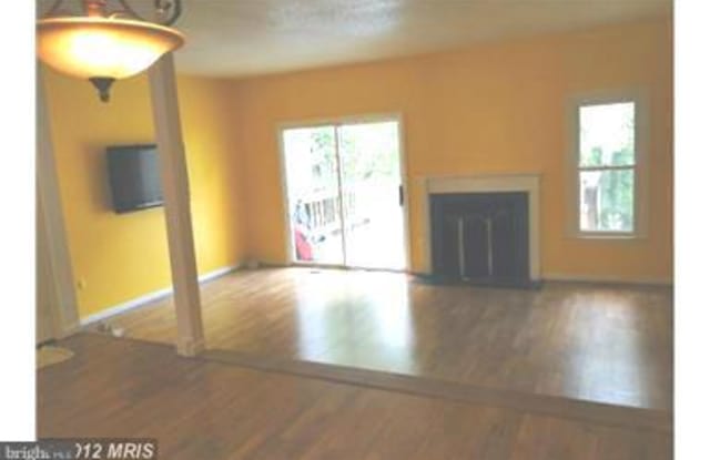 11517 HILL MEADE LANE Gallery 4