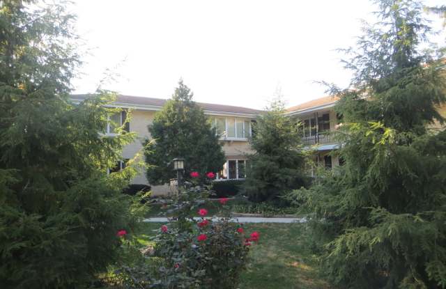 718 East Shabonee Trail Gallery 2