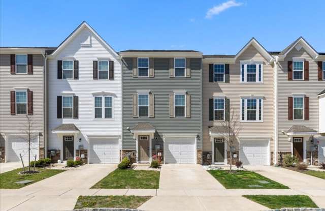 159 Freedom Way photos photos