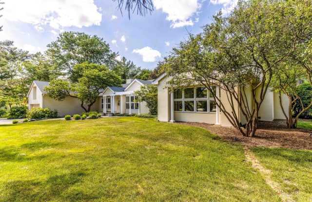 1660 Hertel Lane photos photos 1660 Hertel Lane photos photos