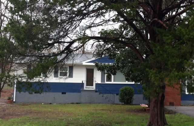 6319 Stockton Drive Gallery 4