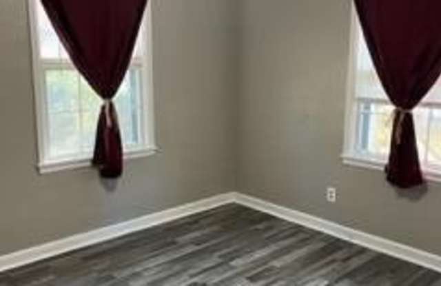 901 Kentland Gallery 4