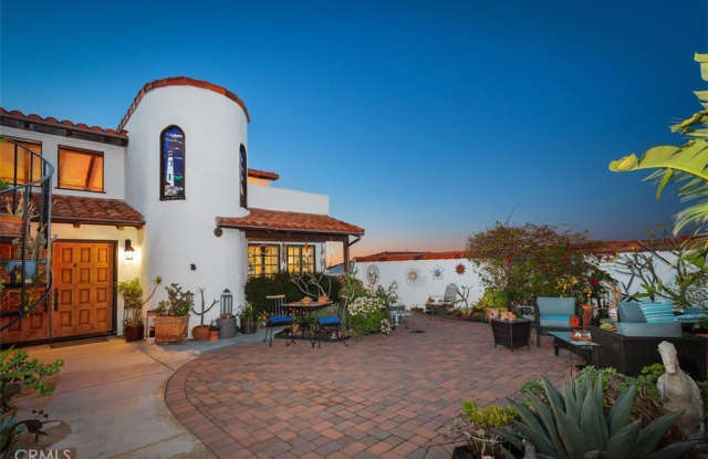 314 S La Esperanza photos photos