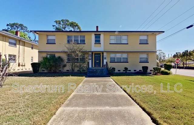 1543 Nicholson Rd. photos photos