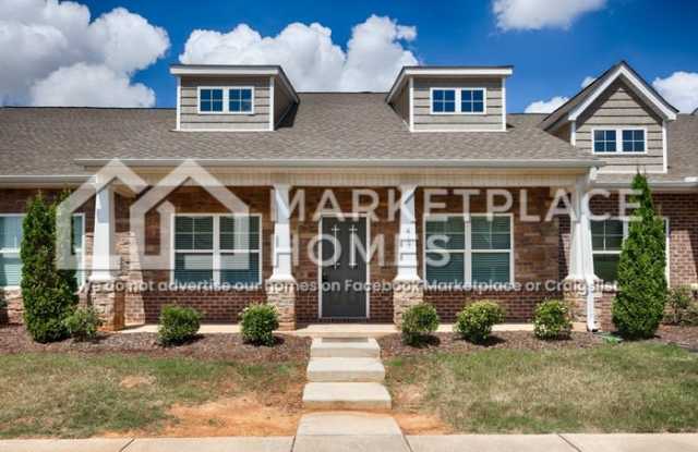 417 Edgebrook Dr photos photos