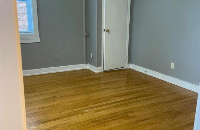 163 Larkfield Road Gallery 2