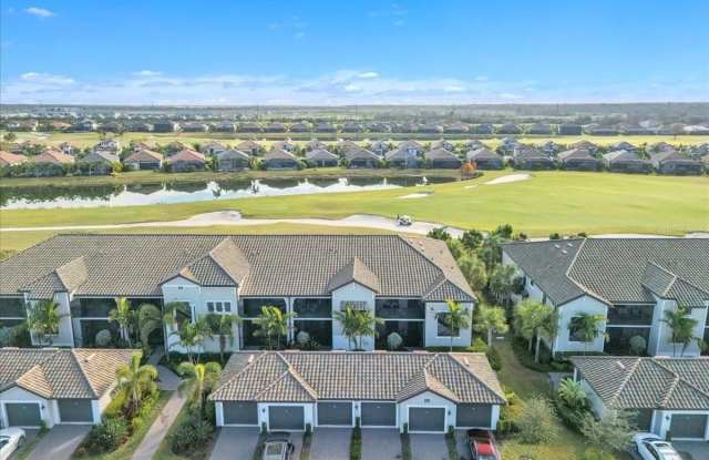 5711 PALMER CIRCLE photos photos