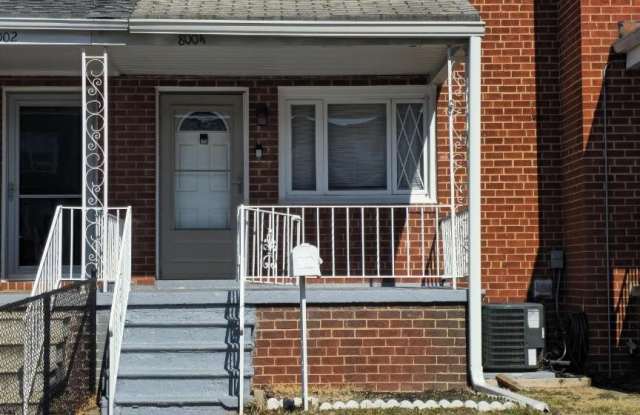 8004 GRAY HAVEN Road photos photos