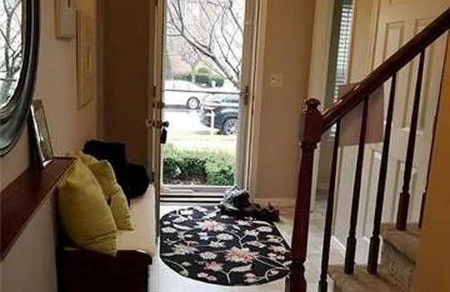 6850 Hunt Drive Gallery 2