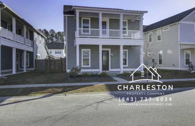 169 Country Gate Lane photos photos 169 Country Gate Lane photos photos