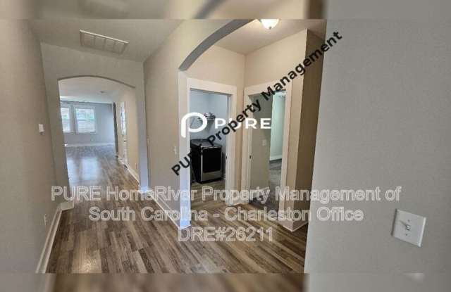 310 Citation Way Gallery 3