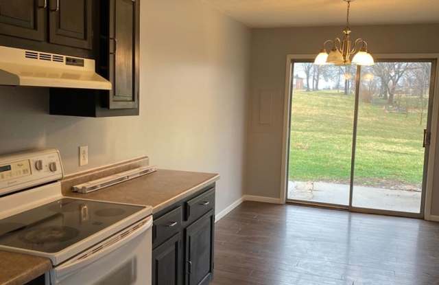 129 Maple Grove Way Gallery 4