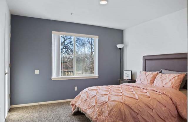 Atrium Suites  - 2 BR/2 BA & 3 BR/3 BA photos photos