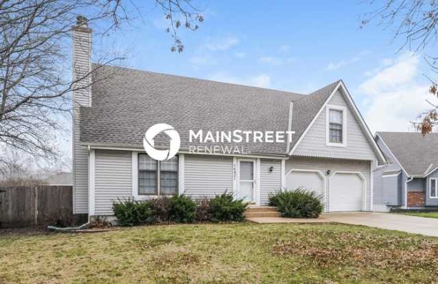 14801 South Brougham Drive Gallery 2