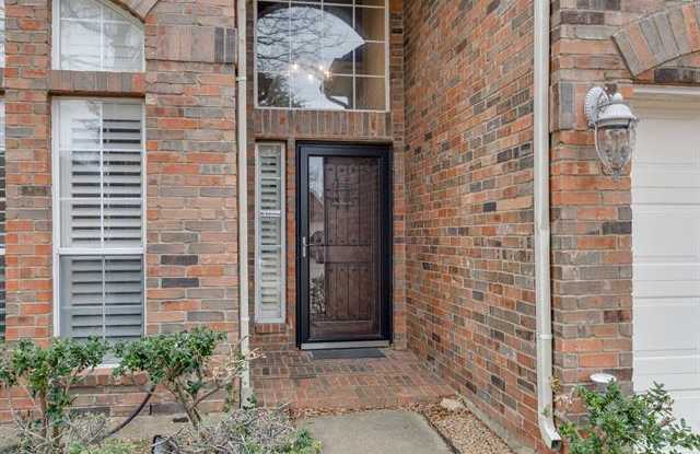 4820 Grainger Trail Gallery 4