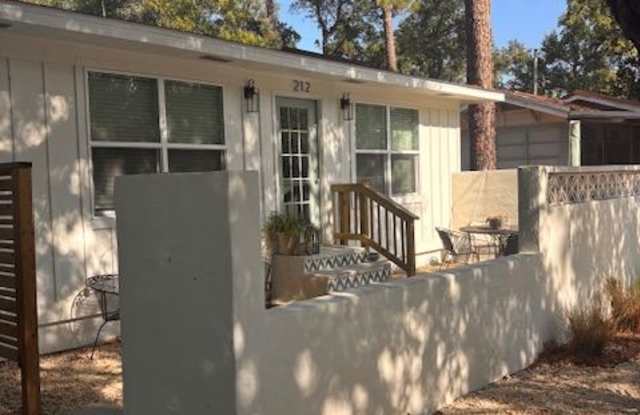 212 East 22nd Avenue - 1 - 212 East 22nd Avenue, Gulf Shores, AL 36542