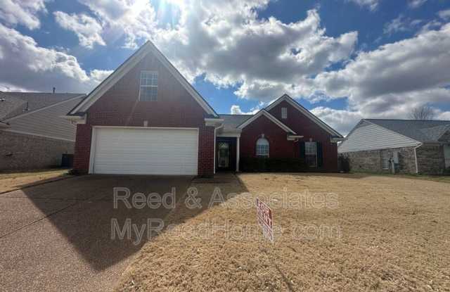 11625 Dempsey Dr photos photos