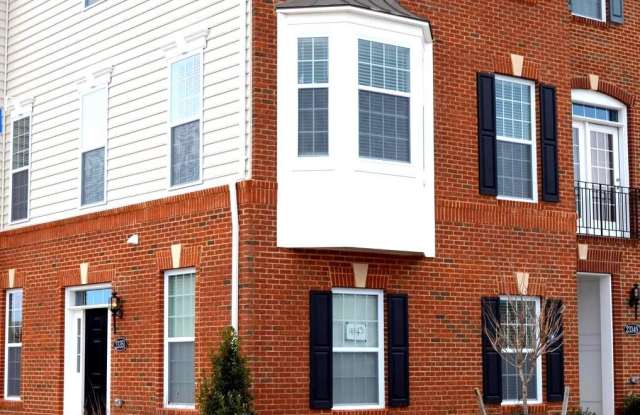23351 MILLTOWN KNOLL SQUARE Gallery 2
